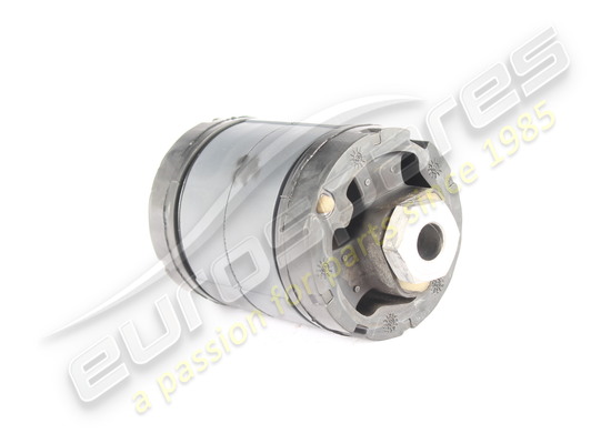 used ferrari tampone sostegno cambio part number 964915