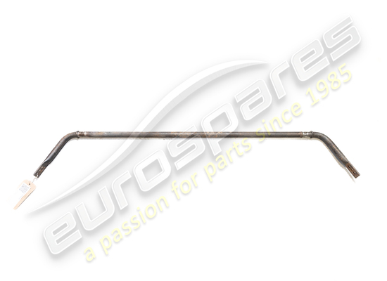 used ferrari stabiliser bar part number 269418