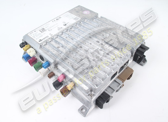 used ferrari nit part number 779092