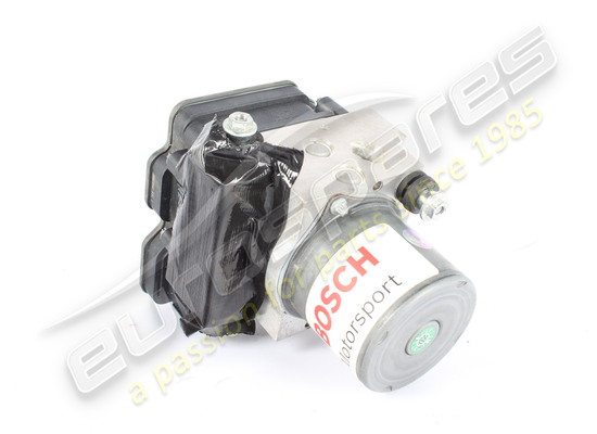 used ferrari gruppo idraulico esp 9.0 pre part number 925045
