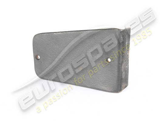 used ferrari rh moulding part number 62305100