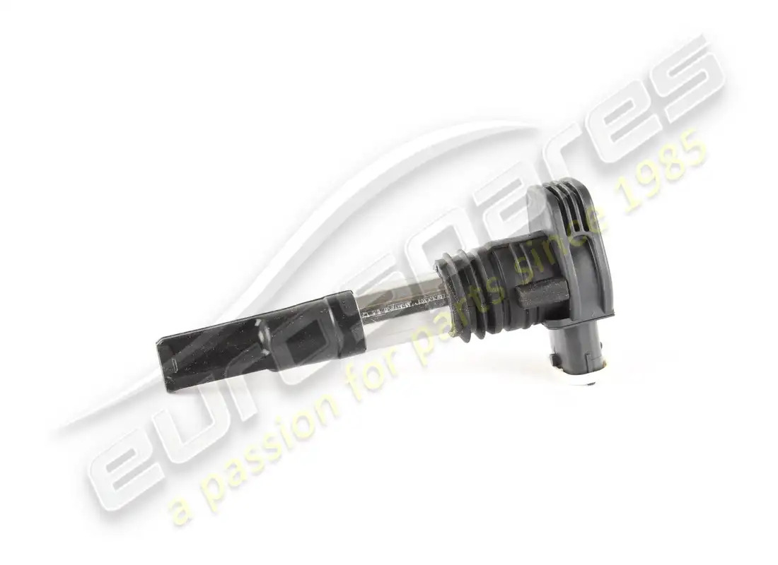 new oe ignition coil. part number 772927 (1)