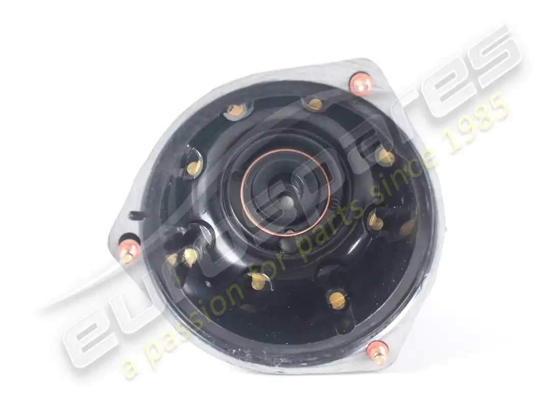 new eurospares cap. part number 001609592 (4)