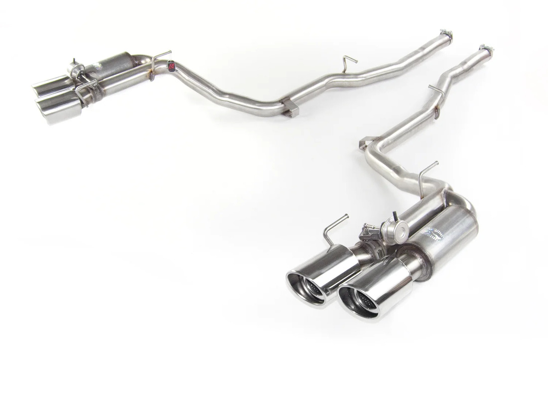 new quicksilver maserati ghibli including s and q4 petrol 2014 on sport system w/ sound architect. part number mt117s (1)