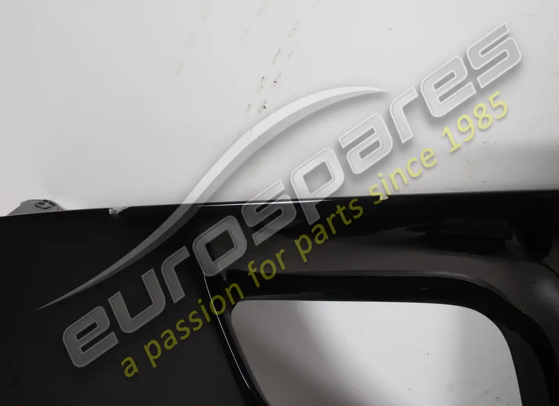 new (other) ferrari complete rear spoiler. part number 949122 (11)