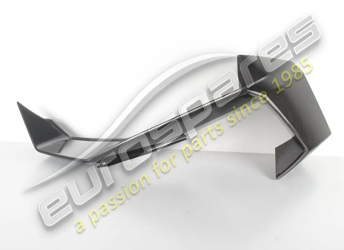 NEW (OTHER) Lamborghini CORNER TRIM . PART NUMBER 470807138 (1)