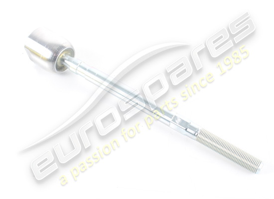 new eurospares steering arm (250 mm) part number eap1723613