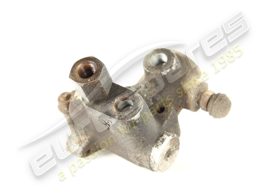 used ferrari valve part number 179048