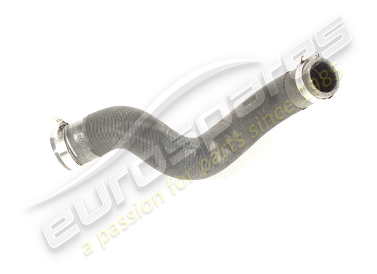 used ferrari water hose from engine to va part number 290951