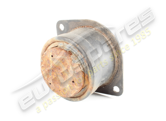 used ferrari engine mount part number 139469