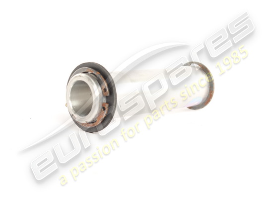used ferrari pin part number 240930