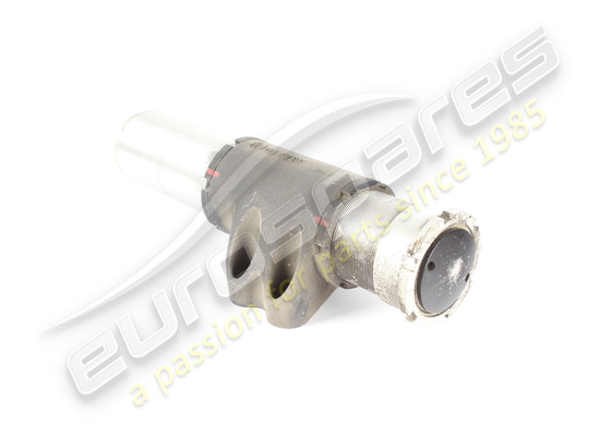 used ferrari complete lh rear jack part number 335620