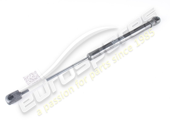 new oe gas spring stabilus part number 470823359c