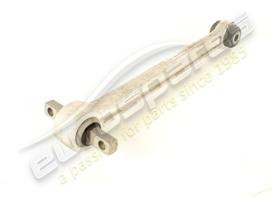 used ferrari complete rear upper lever part number 259687