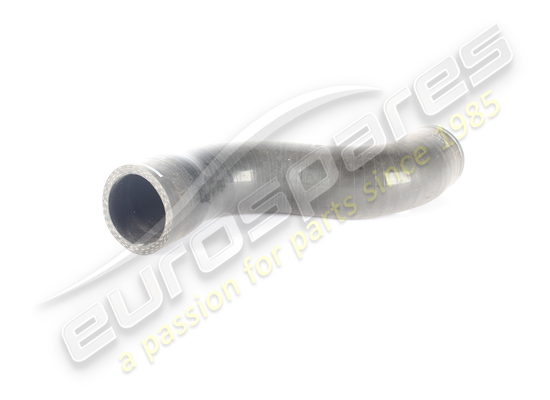 used ferrari sleeve part number 179037