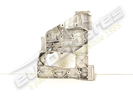 used ferrari lh shock tower part number 285537
