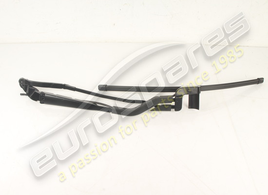 used ferrari braccio tergicr.lato guida g part number 976833