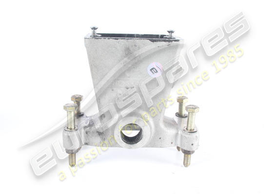 used ferrari gearbox casing part number 105438
