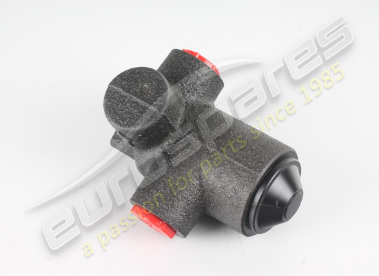 new oem rear brake pressure regulator part number 131359