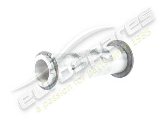 used ferrari pin part number 240930