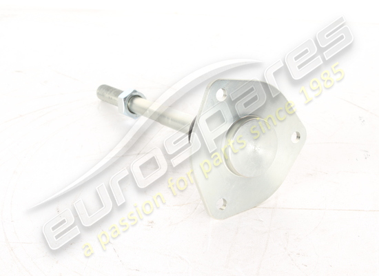 new (other) eurospares ferrari rear tie rod part number 194791