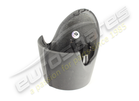 used ferrari rh air vent tube part number 83676800
