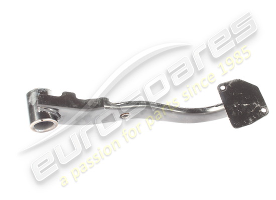 used ferrari brake pedal part number 272085