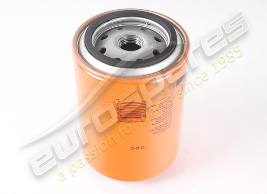 new oe fram oil filter ph28041 part number 100325/oe