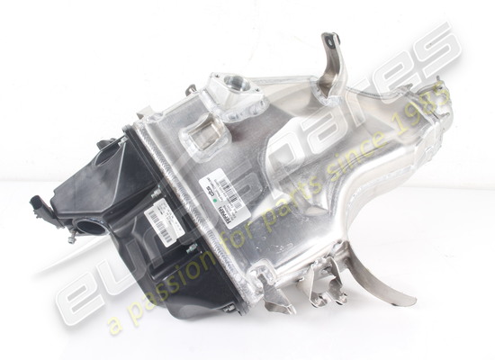 used ferrari serbatoio olio complete part number 982955