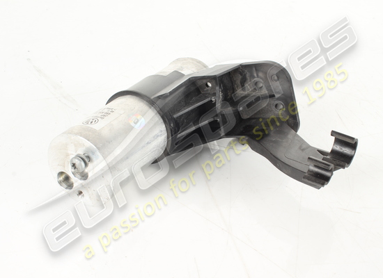 used lamborghini drier part number 4s0820191d