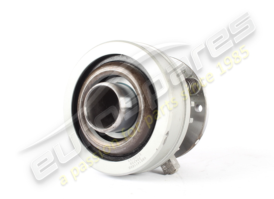 new (other) lamborghini clutch bearing assembly part number 086141671c