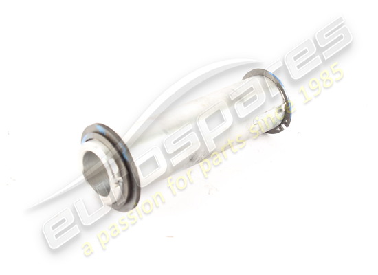used ferrari pin part number 240930