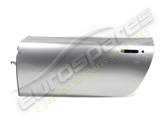 used aston martin door assembly complete, lh part number bg43-20123-ac