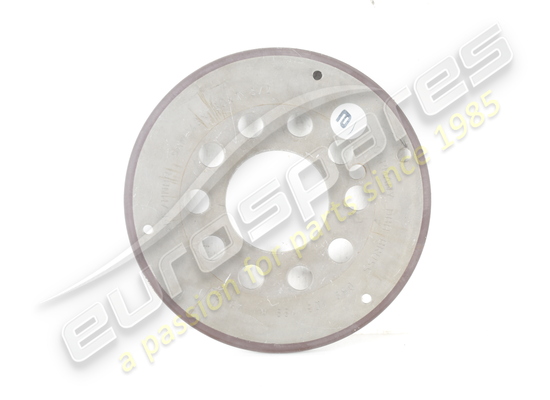 used lamborghini rotor part number 059105189k