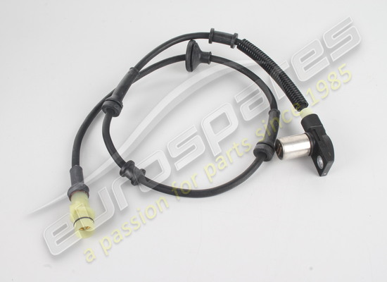 new ferrari front abs sensor part number 136312