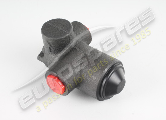 new oem brake regulator valve part number 119366