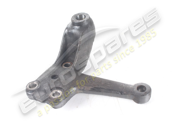 used maserati lh arm coupling part number 366600305