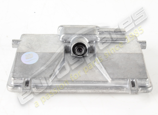 used ferrari mpc camera part number 782501