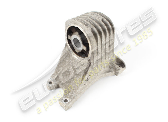 used ferrari rh rear gearbox mounting str part number 274285