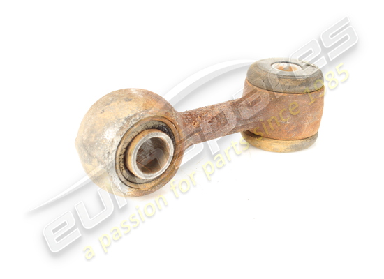 used ferrari anti roll bar link part number 108432
