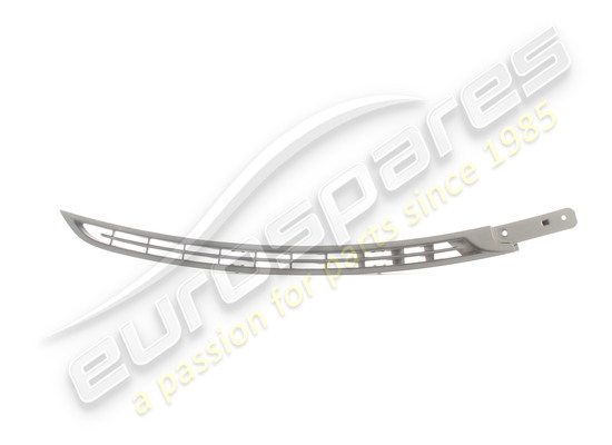 used ferrari complete rh defroster semi-sur part number 82437000