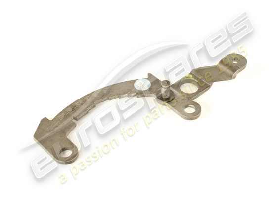 used ferrari gear selector part number 175125