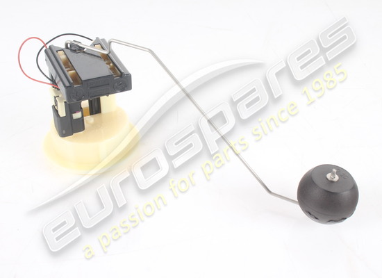 used ferrari fuel level sensor part number 273540