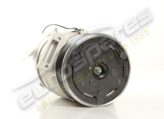 new eurospares air condition compressor part number 180041