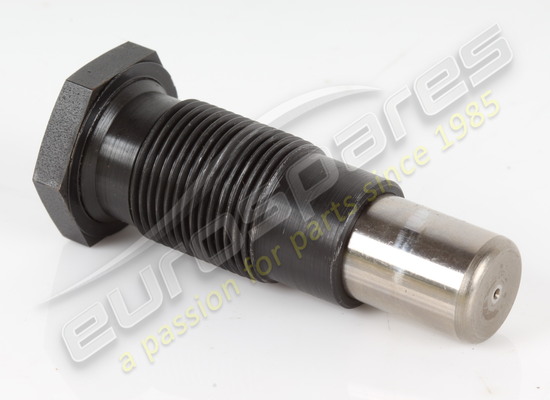 used ferrari hydraulic tightener part number 197880