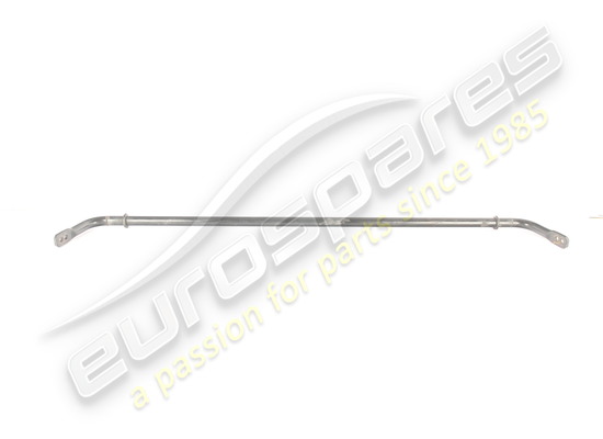 used ferrari stabiliser bar part number 269419
