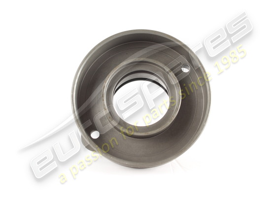 new eurospares thrust bearing carrier (also required 155022/b) part number 155226