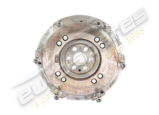 used ferrari flywheel part number 811412