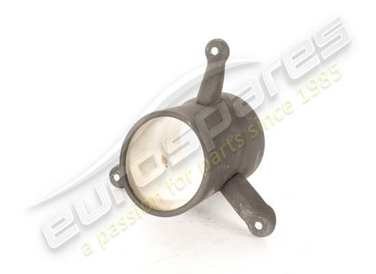 new ferrari rh cosmetic tailpipe tip part number 872790