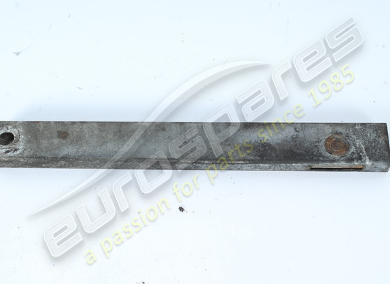 used ferrari 246 gt/s rear boot lid stay rod part number 20021903
